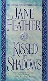 Kissed by Shadows