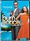Burn Notice: Season Two