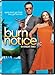 Burn Notice: Season Two