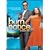 Burn Notice: Season Two