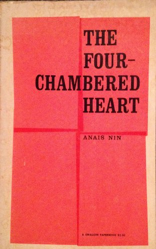 the four chambered heart