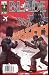 Search : BLADE #9 MARVEL COMICS MARC GUGGENHEIM (BLADE)