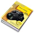 Nikon D5100 Pocket Guide: 12-seitige Klappkarte