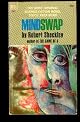 Mindswap