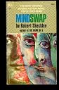 Mindswap, A Novel