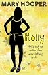 Holly