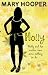 Holly