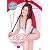 レースクイーンdeニャンニャン 辰巳ゆい [DVD]