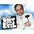Lewis Black's Root of All Evil