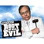 Lewis Black's Root of All Evil - Season 1