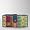 Bright Stripe