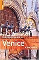 The Rough Guide to Venice & the Veneto (The Rough Guides Series) (Paperback)