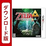 【期間限定45%OFF】ルダの伝説 神々のトライフォース2 [オンラインコード]【6/19まで】