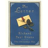 TheLetter(TheChristmasBoxTrilogy)