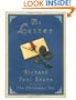 The Letter (The Christmas Box Trilogy)
