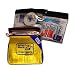 Adventure Medical Kits UltraLight &amp; Watertight .7 Kit