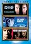 John Travolta Triple Feature (Face/Off / The General's Daughter / Domestic Disturbance)