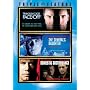 John Travolta Triple Feature (Face/Off, The General's Daughter, Domestic Disturbance)