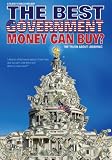 The Best Government Money Can Buy