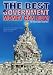 The Best Government Money Can Buy