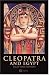 Book Cleopatra and Egypt (Blackwell Ancient Lives)