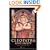 Cleopatra and Egypt (Blackwell Ancient Lives)