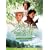 ROAD TO AVONLEA �A�{�����[�w�̓� SEASONI DVD-BOX