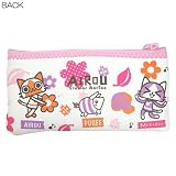 ���ϥ�ԥ����롼 ���롼��ʿ�ڥ�ݡ�����ɮȢ�ˡ���󥹥����ϥ󥿡�����饯�������å����Ρ��ڥե��ۥ磻�ȡ�