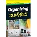 Top Organizing Books I've Read