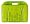 Phaidon Atlas of 21st Century World Architecture