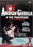 American Guerrilla in the Philippines