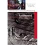 Tumbleweed (Grijpstra & de Gier Mystery)