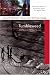 Books : Tumbleweed (Grijpstra & de Gier Mystery)