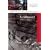 Tumbleweed (Grijpstra & de Gier Mystery) (Amsterdam Cops)