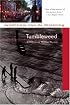Tumbleweed (Grijpstra & de Gier Mystery)