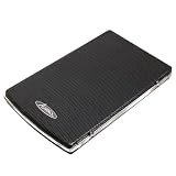 Boitier USB 2.0 pour disque dur 2,5" BX-2520 Advancepar Advance