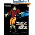 D�tails sur le produit
