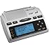 MIDLAND WR300 Weather Radio