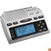 MIDLAND WR300 Weather Radio