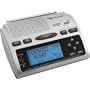 MIDLAND WR300 Weather Radio MIDLAND WR300 Weather Radio