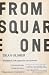 From Square One: A Meditation, with Digressions, on Crosswords