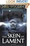 The Skein of Lament (The Braided Path series) (Bk.2)