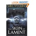 The Skein Of Lament: Book Two of the Braided Path: Skein of Lament Bk.2 (Gollancz S.F.)