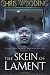 The Skein of Lament