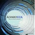 Alvaro Siza Architect