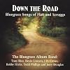 Down The Road: Songs of Flatt and Scruggs