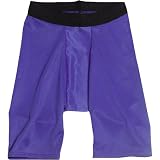 Reusch Compression Short Mens