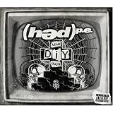 Diy Guys (W/Dvd) (Ws)