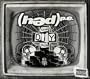 Diy Guys (W/Dvd) (Ws)