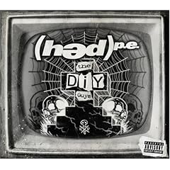 The DIY Guys